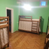 Хостел ERA, фото 22