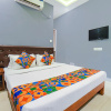 Отель YogiTree beach Resort & Cafe, фото 6