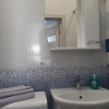 Гостиница Квартира Лазурная Мечта, фото 11