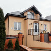 Отель Family Hotel, фото 1