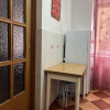 Гостиница Квартира W Kaliningrad Center Budget, фото 8