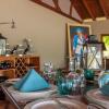 Курортный Отель Le Vasseur La Buse Eco Resort, фото 26