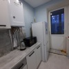 Гостиница Квартира Жк Вернадский, фото 11