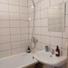 Гостиница Квартира в центре Казани с новым ремонтом, фото 10