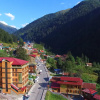Отель Ayder Resort, фото 1
