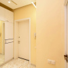 Апартаменты Luxury  Apt.  inYerevan, фото 9