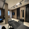 Отель Apartments Leitmotif, фото 25