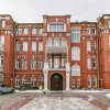 Гостиница Пансионат Скала 1903, фото 1