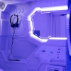 Хостел Hot'el Place, фото 21