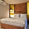 Отель Dosso Dossi Hotels Laleli, фото 10