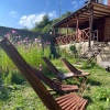 Гостевой дом Holiday Home, фото 7