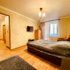Апартаменты интер34, фото 3