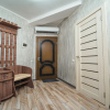 Апартаменты на Кирова 1 B-Flats, фото 20