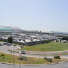Отель Orty Airport Hotel, фото 22