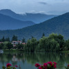 Отель Lopota Lake Resort and Spa, фото 4