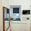 Апартаменты HB apartments Tabukashvili, фото 9