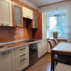 Гостиница Квартира Абакан Апарт с джакузи, фото 21