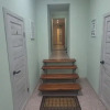 Хостел в Нахимовском районе, фото 29