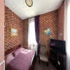 Гостиница Уютная, фото 13