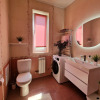 Гостиница Квартира Евродвушка с видом на море, фото 29