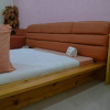 Отель Sheriffyt-Royale Hotels and Suites, фото 21