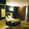 Отель Emerald Suite, фото 15