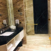 Бутик-Отель The Umrao, фото 12