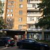 Апартаменты Уютные апартаменты  Prime Loft в центре Москвы, фото 18