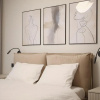 Апартаменты ЖК Savin House на Алексея Козина, фото 6