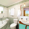 Отель Вилла Chrysallis Heated Pool, фото 22