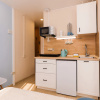 Апартаменты Aquamarine от Home24, фото 11