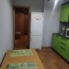 Гостиница Квартира на Проточной 6, фото 8