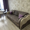Гостиница Квартира 1- комнатная, фото 5