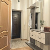 Апартаменты у метро от Urban Apartments, фото 11