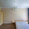 Гостиница Квартира Уютная квартира в центре города, фото 4