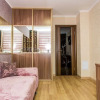 Гостиница Квартира на улице Толстого 43А, фото 3