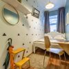 Гостиница Меблированные комнаты Абрикос, фото 6