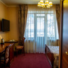 Отель Ваш Симбирск, фото 20