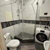 Гостиница Квартира на Санаторной 49/19А, фото 12