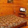 Гостиница База отдыха Таганай, фото 27