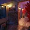Отель Boutique hotel Sur Central Hotel, фото 30