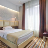 Отель Crystal Hotel Belgrade, фото 21