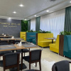 Отель Porto Bello Hotel, фото 14