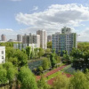 Апартаменты 2 Уютные 1 Комнатные, фото 18
