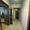 Гостиница Квартира на Улице Курковая 13А, фото 10