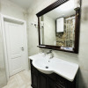 Апартаменты Насутки38 Люкс AMUR  2-хкомнат, фото 14