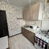 Апартаменты Ласковый Горизонт, фото 6