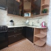 Гостиница Квартира на Талдомской Уютный Дом, фото 13