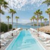 Отель Nikki Beach Resort Montenegro, фото 1