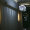 Апартаменты Luxe 1BR/Near Opera/Balcony/Selfcheckin/by Keygo 23, фото 12